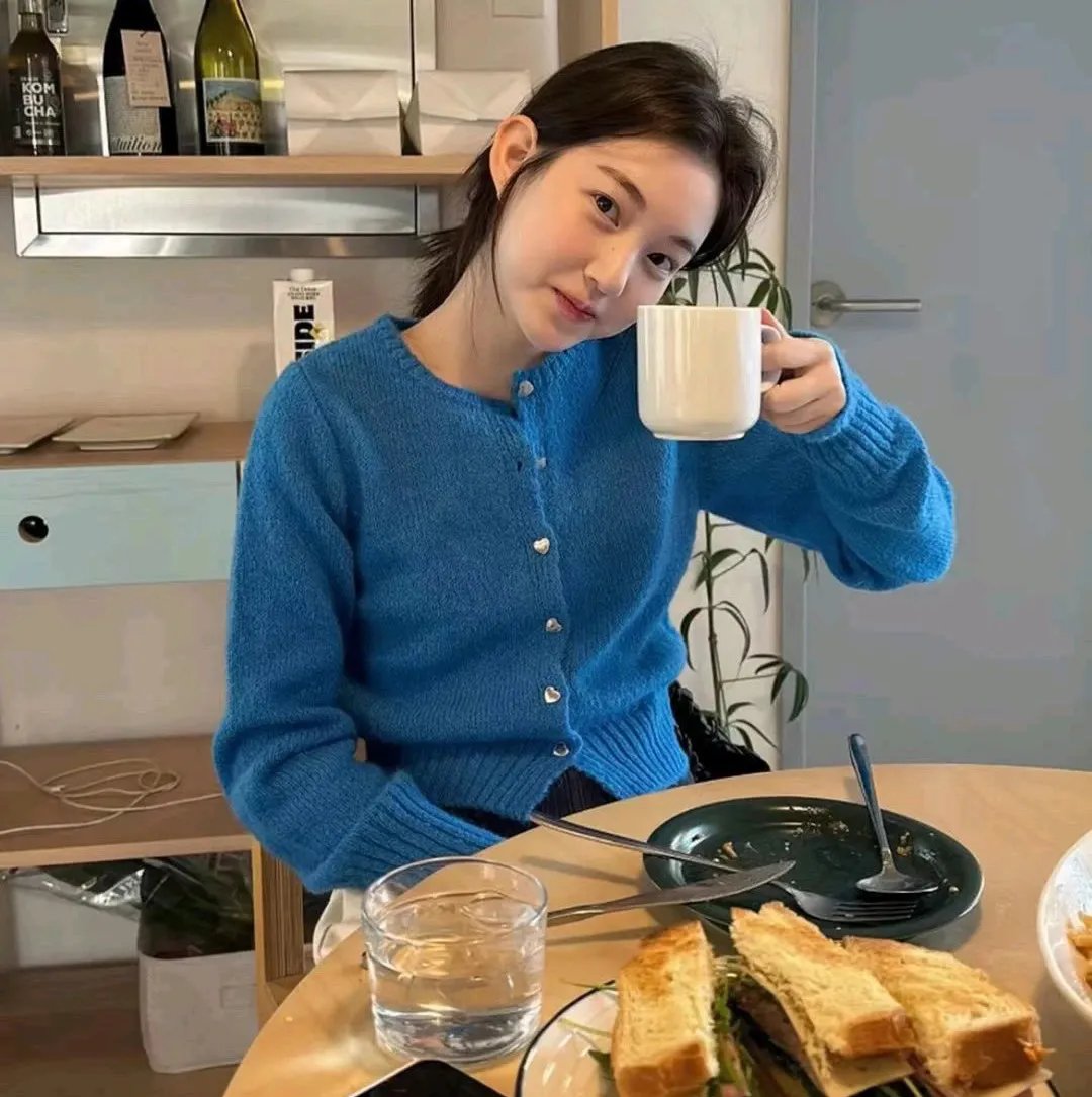 你是状元但你爹是王爷第二季