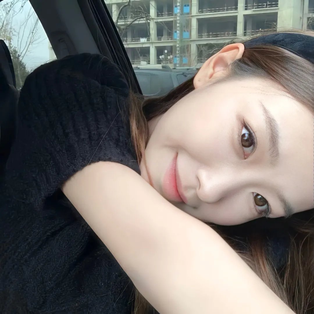 厄普肖一家第一季