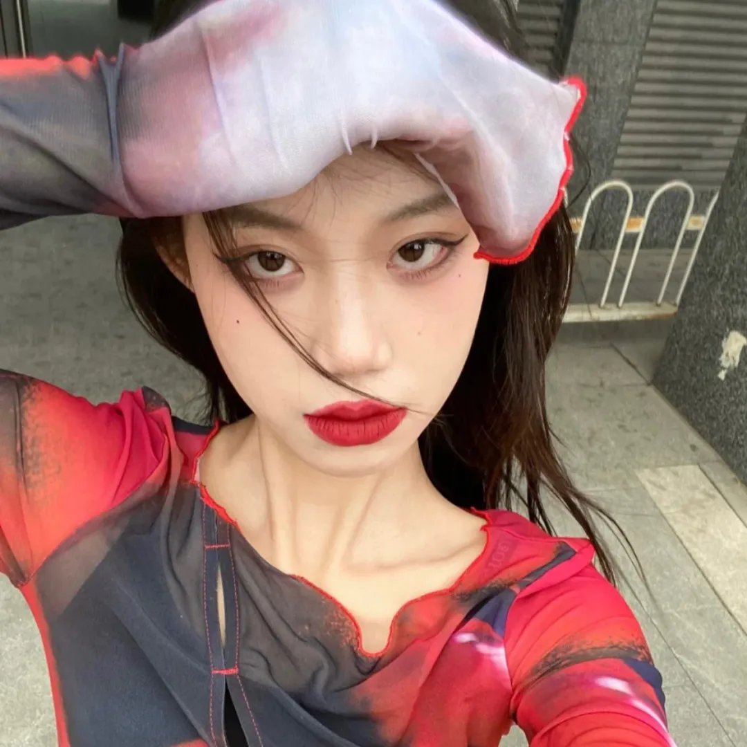 千金归来我的爸妈都是豪门