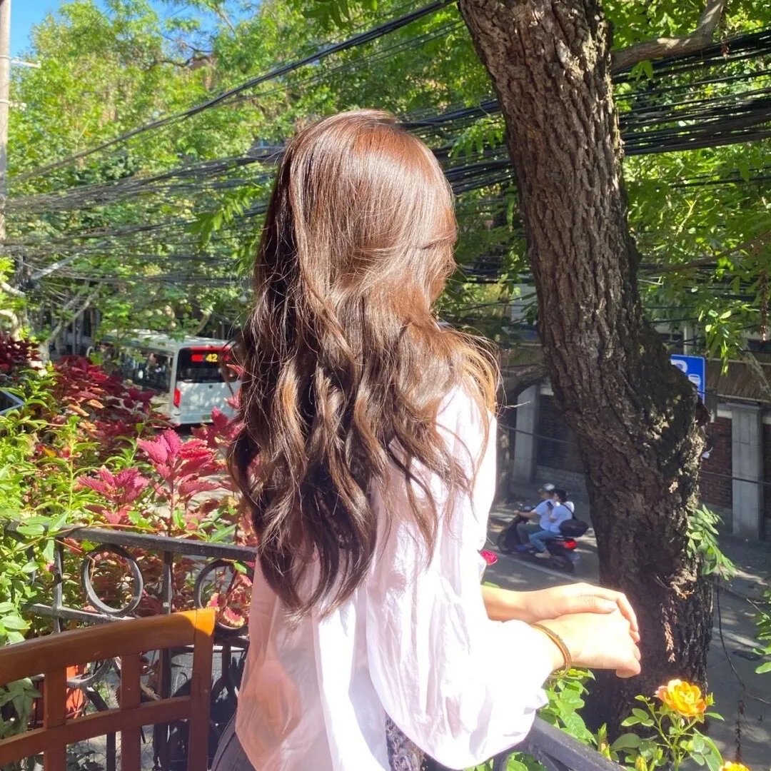 全城停电没我不行