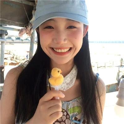 我的麻吉4个鬼