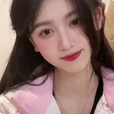 那女人那男人的隐情