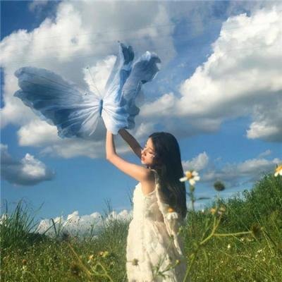 民间传奇之宝莲灯粤语