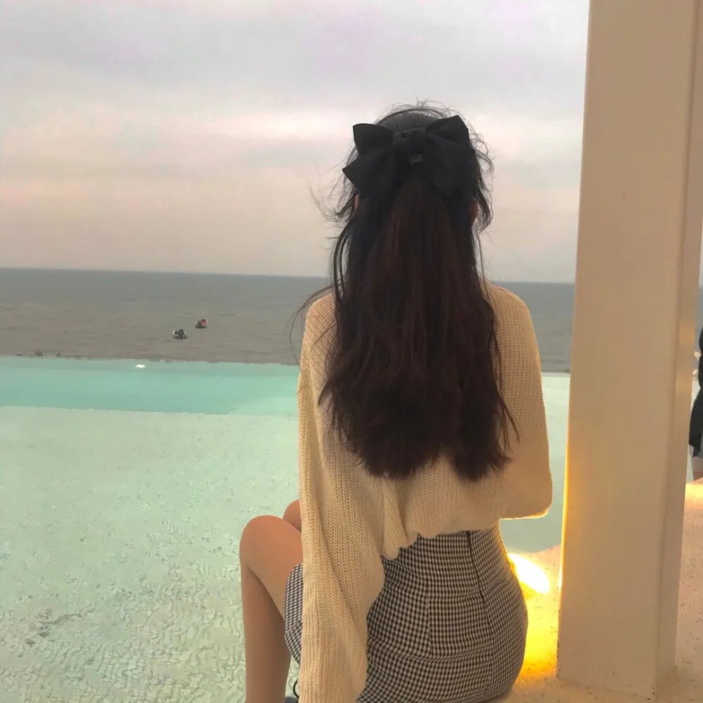 人类清除计划2：无政府状态