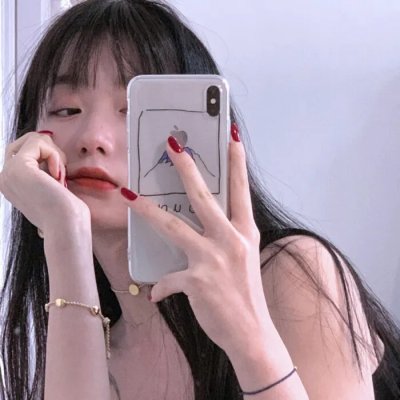 卡特琳娜·伊兹梅洛娃