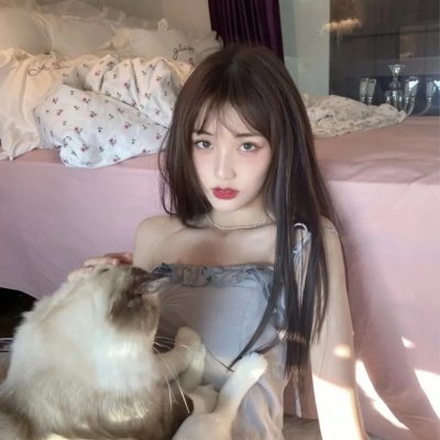 莉莉丝音乐节：缔造神秘