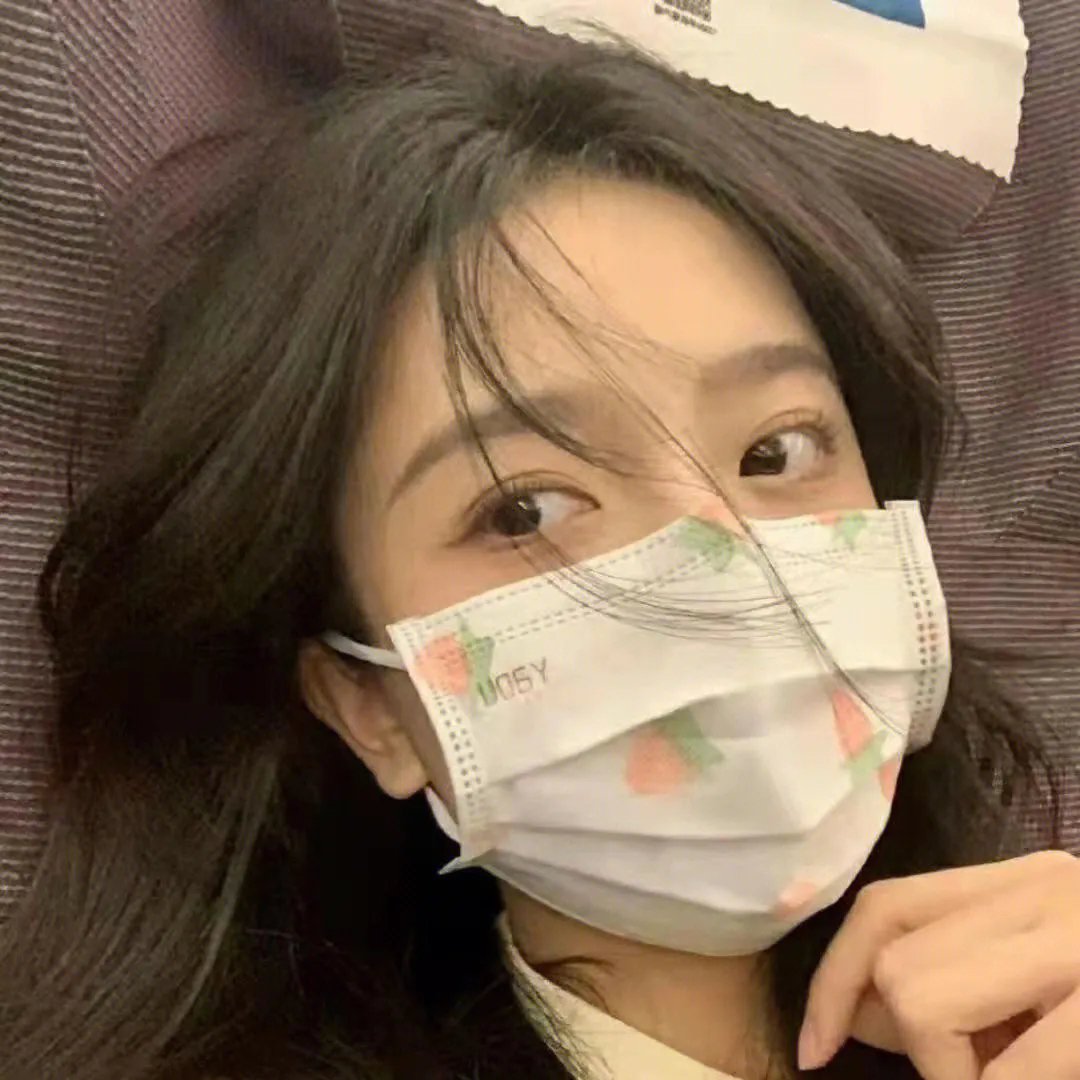 月光下的异世界之旅第二季