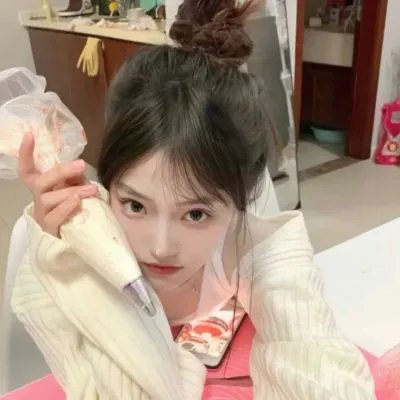 爱情是什么国语第一部