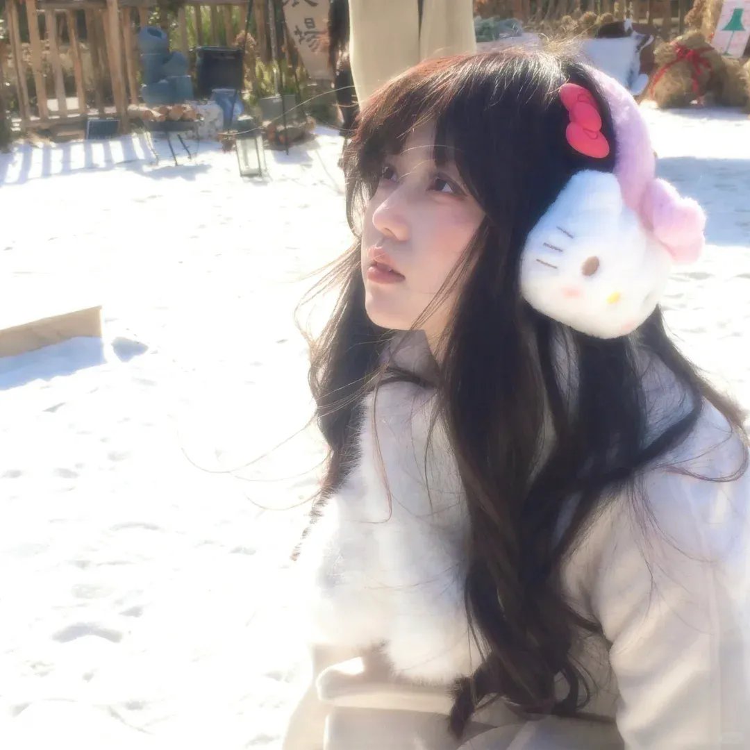 白云飘飘的年代