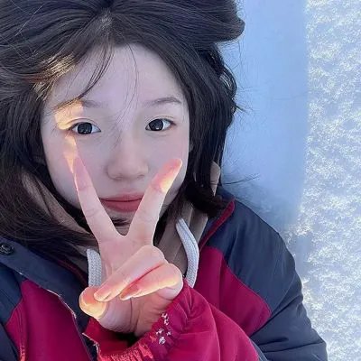 绝望主妇第一季