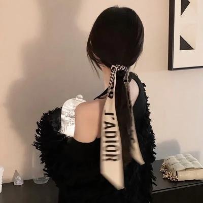 重生后逆袭成总裁被宠上天